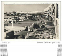 Carte De Royan - Royan