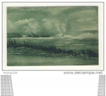 Carte De Royan Vers La Coubre - Royan