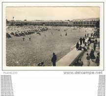 Carte De Royan - Royan