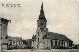 Kerk Van Bornhem - Sonstige & Ohne Zuordnung