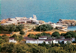 Russalka Station Maritime Roussalka - Estland