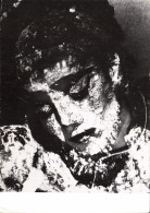 CPM Man Ray Juliet 1945 - Autres & Non Classés