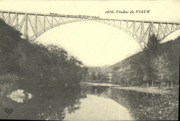 REPRO Viaduc De Viaur - Sonstige & Ohne Zuordnung