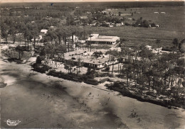 33 ARES - Arès