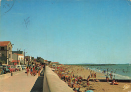 17 CHATELAILLON LA PLAGE - Châtelaillon-Plage
