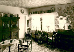 Hohenlockstedt Gasthaus Lohmuehle Zimmer - Hohenlockstedt