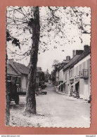 ST AMANS DES COTS   GD RUE - Sonstige & Ohne Zuordnung