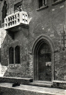Verona - 1952 - Verona