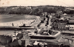 22 Cpsm BINIC , 55 , La Banche , Le Boulevard De La Plage  (L38-24878) - Binic