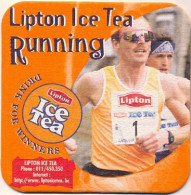 D44-091 Viltje Lipton - Sous-bocks