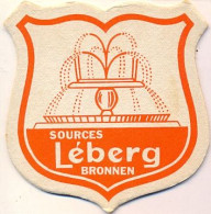 D44-082 Viltje Léberg - Sous-bocks