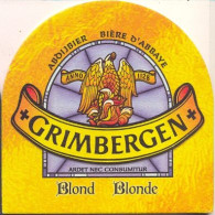D44-064 Viltje Grimbergen - Sous-bocks