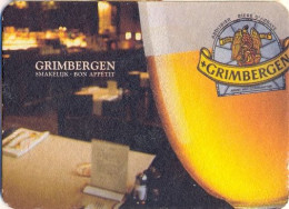 D44-068 Viltje Grimbergen - Sous-bocks