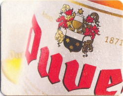 D44-056 Viltje Duvel - Sous-bocks