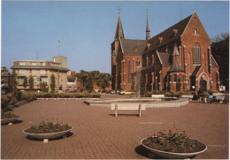 Beerse - Kerkplein - Sonstige & Ohne Zuordnung