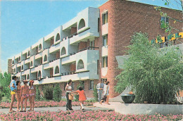 ROUMANIE VENUS HOTEL FLORIDA - Romania
