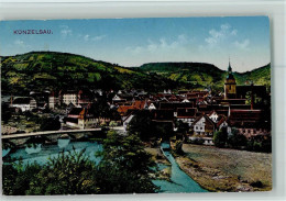 13057403 - Kuenzelsau - Künzelsau