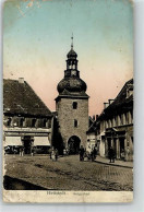 51657477 - Hettstedt , Sachs-Anh - Hettstedt
