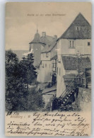 50813973 - Arnsberg , Westf - Arnsberg