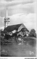 AAWP4-49-0309 - CHALONNES-SUR-LOIRE - Eglise Saint-Maurille - Chalonnes Sur Loire