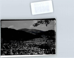 50779818 - Wolfach - Wolfach