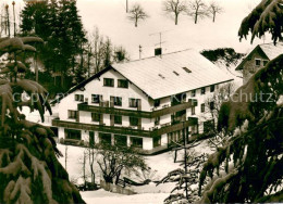 Bad Saeckingen Jugendkurheim Wickartsmuehle Im Schwarzwald - Bad Säckingen