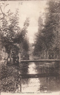 62 SAINT POL SUR TERNOISE LES FONTS VIVIERS - Saint Pol Sur Ternoise