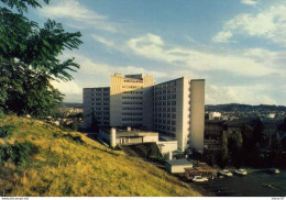 Delcampe - 19 - Brive La Gaillarde - Le Centre Hospitalier - Brive La Gaillarde