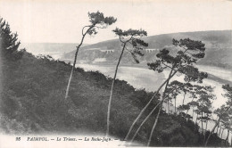 22-PAIMPOL-N°4280-E/0161 - Paimpol