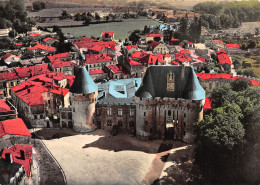 17-JONZAC-N°4281-A/0369 - Jonzac