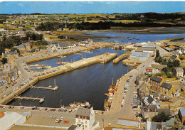 22-PAIMPOL-N°TB3583-D/0349 - Paimpol