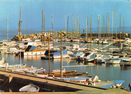 83-CARQUEIRANNE-N° 4425-B/0391 - Carqueiranne