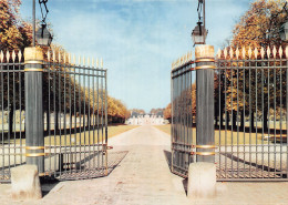 94-BOISSY SAINT LEGER-N°4285-B/0025 - Boissy Saint Leger