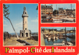 22-PAIMPOL-N°4289-D/0369 - Paimpol