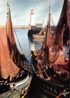 29-GUILVINEC-N°TB3593-A/0157 - Guilvinec