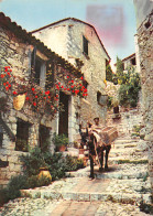 06-EZE-N°TB3600-A/0269 - Eze