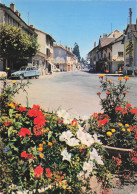 74 DOUVAINE CENTRE DU VILLAGE - Douvaine