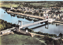 49 CHALONNES SUR LOIRE LE PONT - Chalonnes Sur Loire