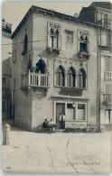 51632720 - Piran Pirano - Slovenia