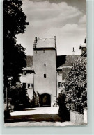11011820 - Wolfach - Wolfach