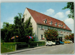 39242040 - Bad Windsheim - Bad Windsheim