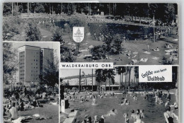 51119427 - Waldkraiburg - Waldkraiburg