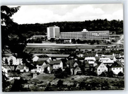 51373729 - Lich , Hess - Lich