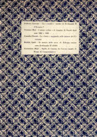 UN "CAVALLO" Inedito Di Ferdinando II D'Aragona ? I Mezzi Carlini E Le Cinquine Di Napoli Degli Anni 1582 E 1583. La "bo - Livres & Logiciels