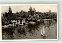 39586586 - Radolfzell Am Bodensee - Radolfzell