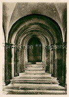 Hattenheim Rheingau Dom?nen Kellerei Kloster Eberbach - Eltville