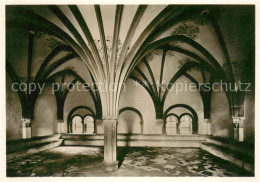 Hattenheim Rheingau Dom?nen Kellerei Kloster Eberbach - Eltville