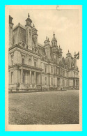 A798 / 511 95 - SAINT MARTIN DU TERTRE Sanatorium De Franconville - Saint-Martin-du-Tertre