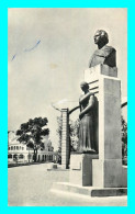 A793 / 551 ROUMANIE Constanta Statuia Lui M. Eminesch ( Timbre ) - Romania