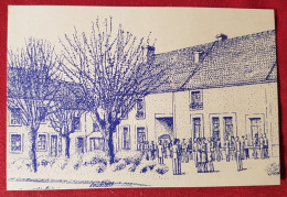 Carte - Goussainville - 2èmè Salon De La Carte Postale Et Multi Collection - Goussainville